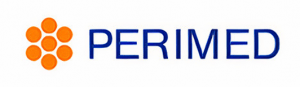 Perimed logo