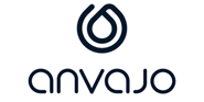 Anvajo logo