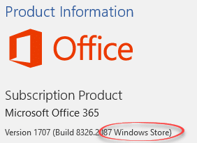 office 2016 for windows store a closer look 14933